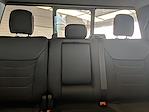 2025 Ford F-250 Crew Cab 4WD Pickup for sale #S5F2451 - photo 36