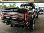 2025 Ford F-250 Crew Cab 4WD Pickup for sale #S5F2451 - photo 6