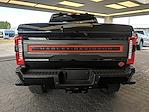 2025 Ford F-250 Crew Cab 4WD Pickup for sale #S5F2451 - photo 7