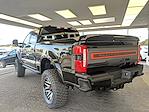 2025 Ford F-250 Crew Cab 4WD Pickup for sale #S5F2451 - photo 2