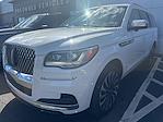 2023 Lincoln Navigator 4WD SUV for sale #S5F2451A - photo 1