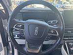 2023 Lincoln Navigator 4WD SUV for sale #S5F2451A - photo 10