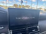 2023 Lincoln Navigator 4WD SUV for sale #S5F2451A - photo 11