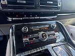 2023 Lincoln Navigator 4WD SUV for sale #S5F2451A - photo 12