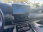 2023 Lincoln Navigator 4WD SUV for sale #S5F2451A - photo 13