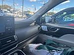 2023 Lincoln Navigator 4WD SUV for sale #S5F2451A - photo 14