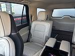 2023 Lincoln Navigator 4WD SUV for sale #S5F2451A - photo 15
