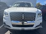 2023 Lincoln Navigator 4WD SUV for sale #S5F2451A - photo 3