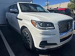 2023 Lincoln Navigator 4WD SUV for sale #S5F2451A - photo 4
