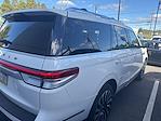 2023 Lincoln Navigator 4WD SUV for sale #S5F2451A - photo 5