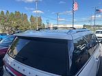 2023 Lincoln Navigator 4WD SUV for sale #S5F2451A - photo 6