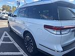 2023 Lincoln Navigator 4WD SUV for sale #S5F2451A - photo 2