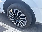 2023 Lincoln Navigator 4WD SUV for sale #S5F2451A - photo 7