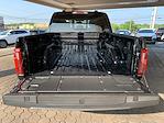 2025 Ford F-150 SuperCrew Cab 4x4 Pickup for sale #S5F2453 - photo 57
