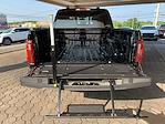2025 Ford F-150 SuperCrew Cab 4x4 Pickup for sale #S5F2453 - photo 58