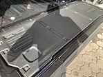 2025 Ford F-150 SuperCrew Cab 4x4 Pickup for sale #S5F2453 - photo 59
