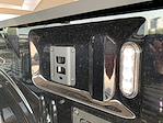 2025 Ford F-150 SuperCrew Cab 4x4 Pickup for sale #S5F2453 - photo 11