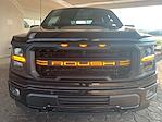 2025 Ford F-150 SuperCrew Cab 4x4 Pickup for sale #S5F2453 - photo 5