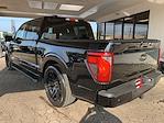 2025 Ford F-150 SuperCrew Cab 4x4 Pickup for sale #S5F2453 - photo 2