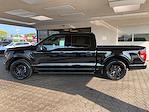 2025 Ford F-150 SuperCrew Cab 4x4 Pickup for sale #S5F2453 - photo 16