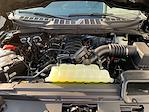 2025 Ford F-150 SuperCrew Cab 4x4 Pickup for sale #S5F2453 - photo 21