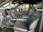 2025 Ford F-150 SuperCrew Cab 4x4 Pickup for sale #S5F2453 - photo 22
