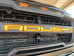 2025 Ford F-150 SuperCrew Cab 4x4 Pickup for sale #S5F2453 - photo 6