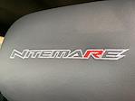 2025 Ford F-150 SuperCrew Cab 4x4 Pickup for sale #S5F2453 - photo 23