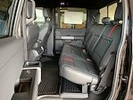 2025 Ford F-150 SuperCrew Cab 4x4 Pickup for sale #S5F2453 - photo 24