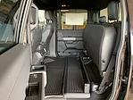 2025 Ford F-150 SuperCrew Cab 4x4 Pickup for sale #S5F2453 - photo 25