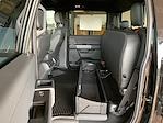 2025 Ford F-150 SuperCrew Cab 4x4 Pickup for sale #S5F2453 - photo 26