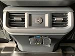 2025 Ford F-150 SuperCrew Cab 4x4 Pickup for sale #S5F2453 - photo 27