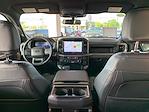 2025 Ford F-150 SuperCrew Cab 4x4 Pickup for sale #S5F2453 - photo 28