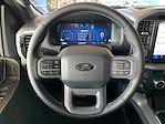 2025 Ford F-150 SuperCrew Cab 4x4 Pickup for sale #S5F2453 - photo 29
