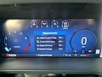 2025 Ford F-150 SuperCrew Cab 4x4 Pickup for sale #S5F2453 - photo 30