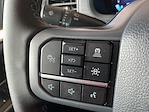 2025 Ford F-150 SuperCrew Cab 4x4 Pickup for sale #S5F2453 - photo 31