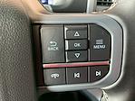 2025 Ford F-150 SuperCrew Cab 4x4 Pickup for sale #S5F2453 - photo 32