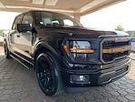 2025 Ford F-150 SuperCrew Cab 4x4 Pickup for sale #S5F2453 - photo 7