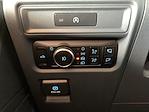 2025 Ford F-150 SuperCrew Cab 4x4 Pickup for sale #S5F2453 - photo 34