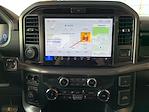 2025 Ford F-150 SuperCrew Cab 4x4 Pickup for sale #S5F2453 - photo 35