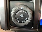 2025 Ford F-150 SuperCrew Cab 4x4 Pickup for sale #S5F2453 - photo 40