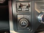 2025 Ford F-150 SuperCrew Cab 4x4 Pickup for sale #S5F2453 - photo 41