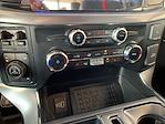 2025 Ford F-150 SuperCrew Cab 4x4 Pickup for sale #S5F2453 - photo 42
