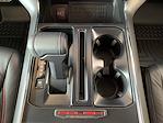 2025 Ford F-150 SuperCrew Cab 4x4 Pickup for sale #S5F2453 - photo 44