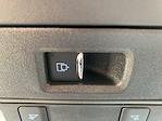 2025 Ford F-150 SuperCrew Cab 4x4 Pickup for sale #S5F2453 - photo 45