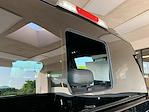 2025 Ford F-150 SuperCrew Cab 4x4 Pickup for sale #S5F2453 - photo 46