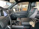 2025 Ford F-150 SuperCrew Cab 4x4 Pickup for sale #S5F2453 - photo 47