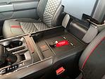 2025 Ford F-150 SuperCrew Cab 4x4 Pickup for sale #S5F2453 - photo 51