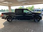 2025 Ford F-150 SuperCrew Cab 4x4 Pickup for sale #S5F2453 - photo 9
