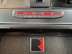 2025 Ford F-150 SuperCrew Cab 4x4 Pickup for sale #S5F2453 - photo 53